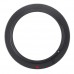Macro Reverse Lens Adapter Ring for Canon EOS 500D 600D 700D 5D 6D (58mm Filter Size) Macro Reverse Lens Adapter Ring for Canon EOS 500D 600D 700D 5D 6D (58mm Filter Size)